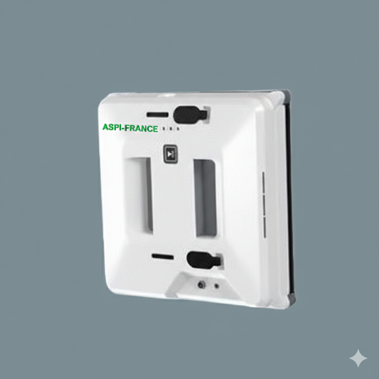 Fibre de nettoyage AMB-66