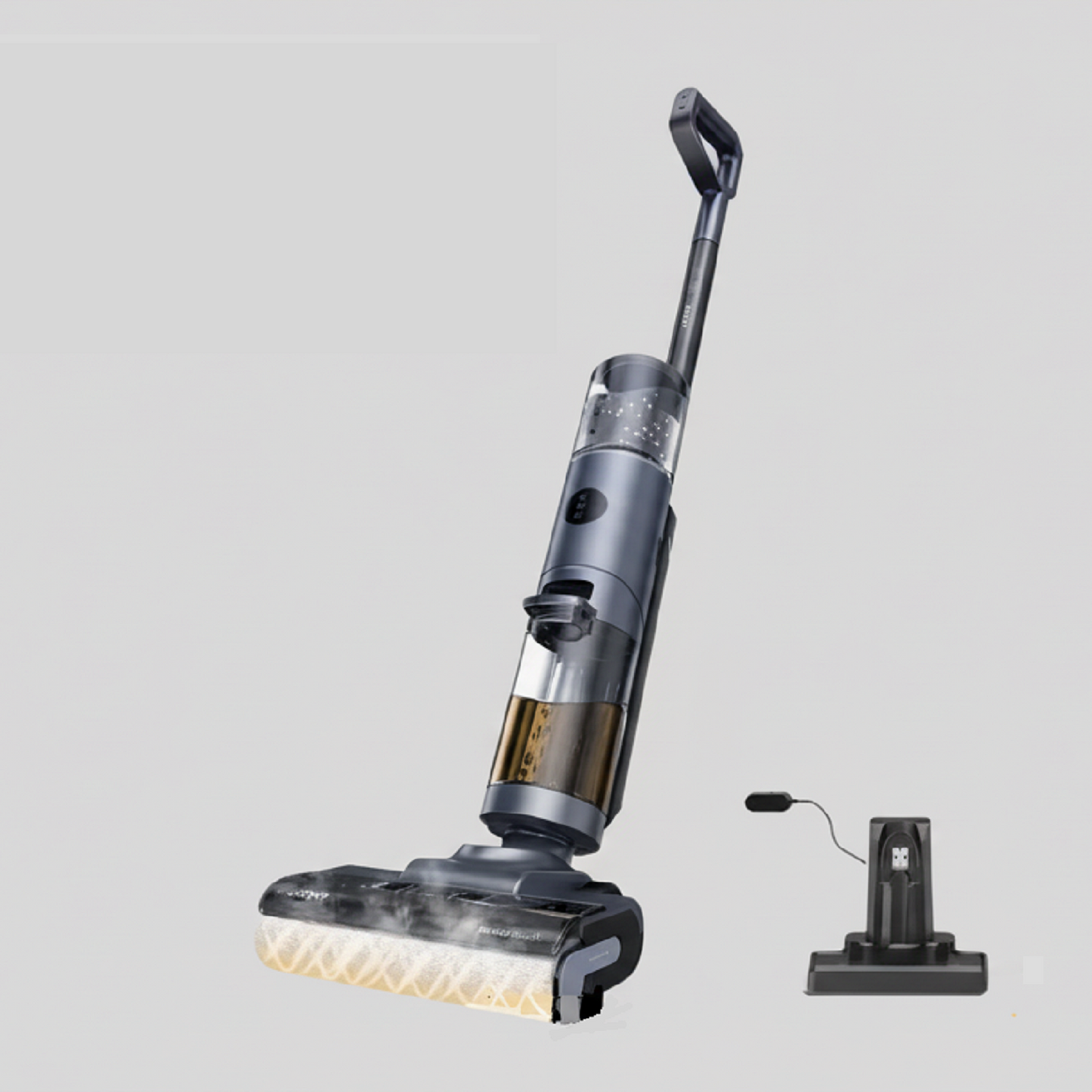 Aspirateur Laveur sans fil JONR ED12 