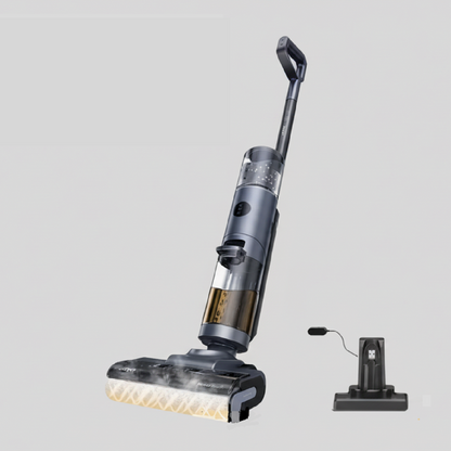 Aspirateur Laveur sans fil JONR ED12 