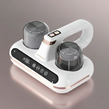 Aspirateur Matelas EXPERT - LG15 - Présentation produit