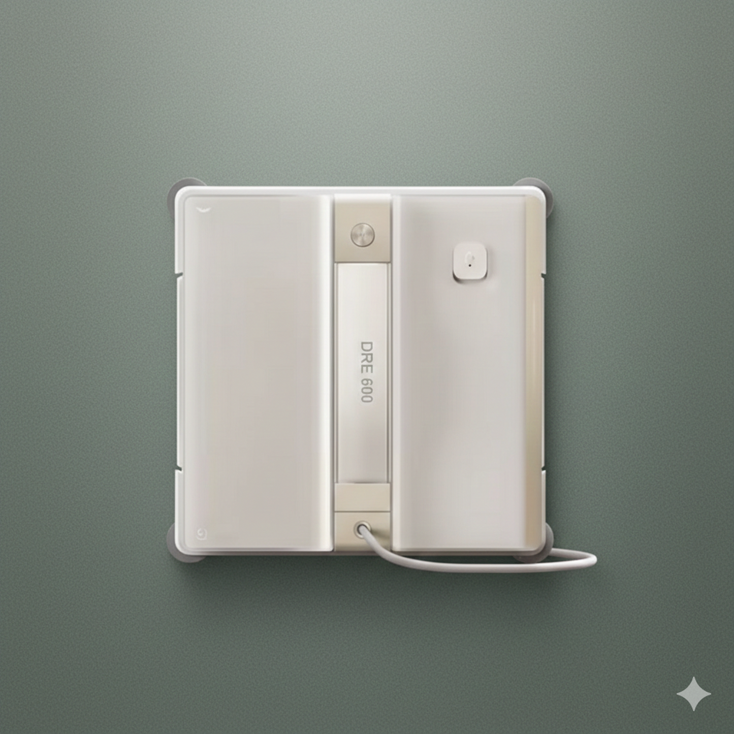 Fibres de nettoyage DRE-600