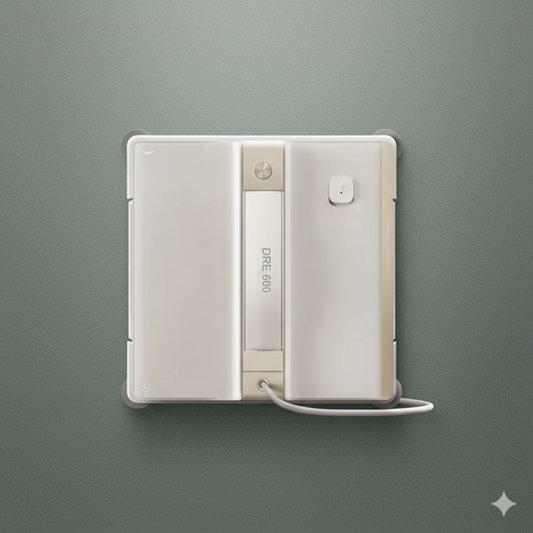 Fibres de nettoyage DRE-600