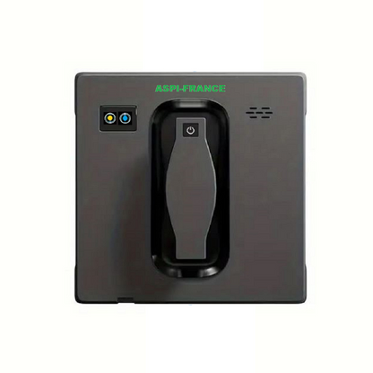 Pack d'entretien RLV-80