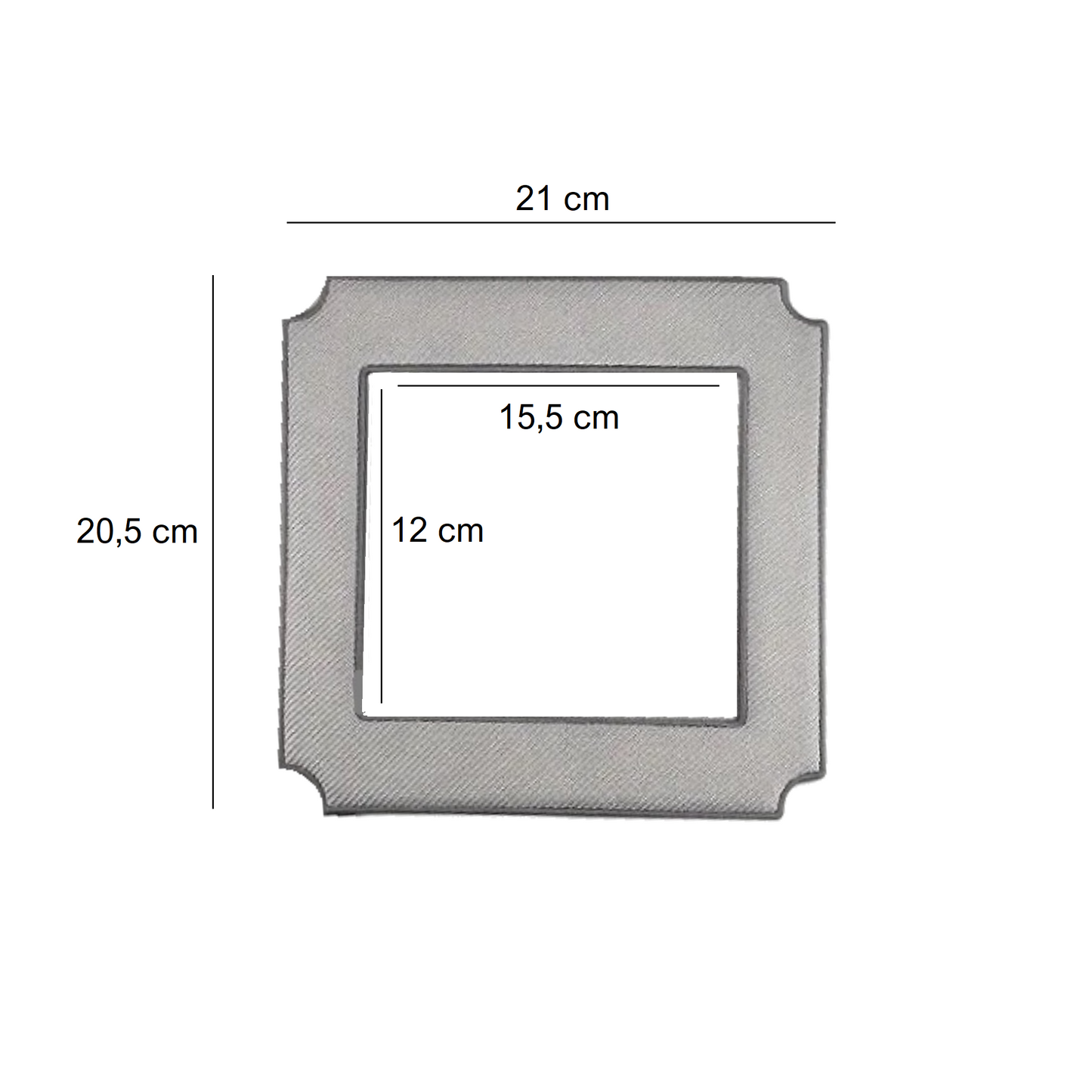 Fibres de nettoyage robot lave-vitre RLV-69 et RLV-80 | Aspi-France
