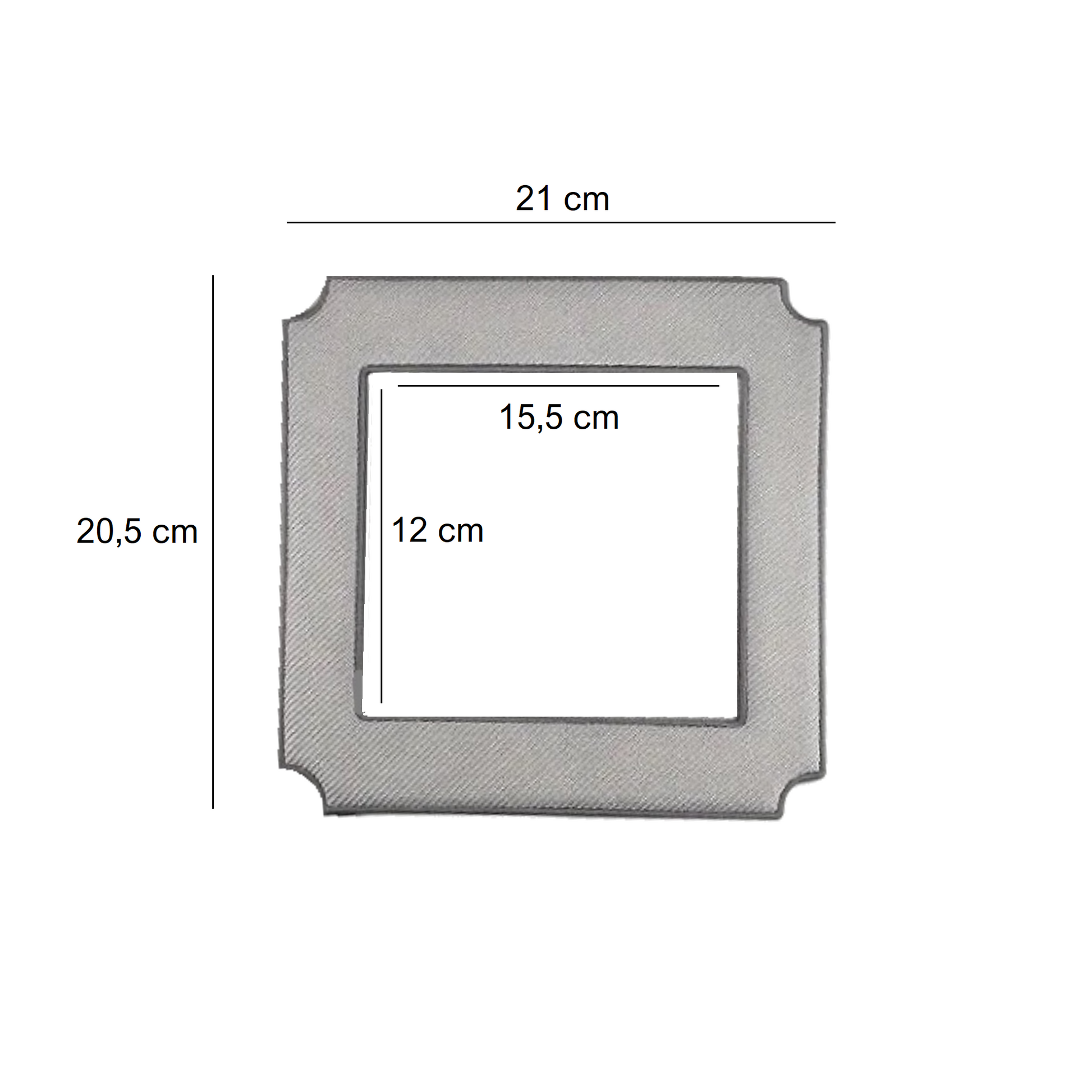 Fibres de nettoyage robot lave-vitre RLV-69 et RLV-80 | Aspi-France