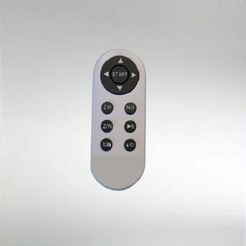 Télécommande de remplacement robot lave-vitre AMB-66 - vue principale | Aspi-France