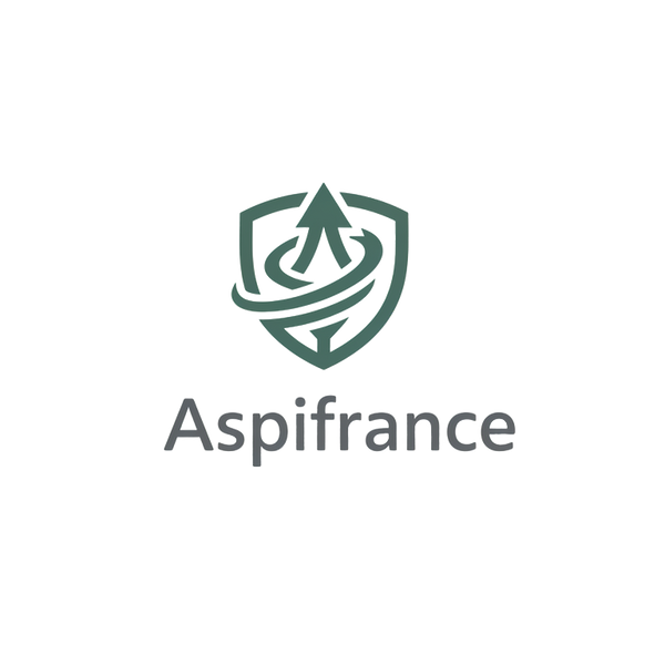 Le Pro du Ménage Moderne