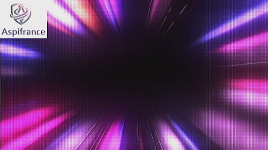 Robot lave-vitre RLV-80 - La simplicité et la performance assurée