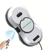 A nettoyeur de vitre 0 1 500
