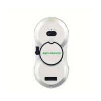 A nettoyeur de vitre 0 4 500 v