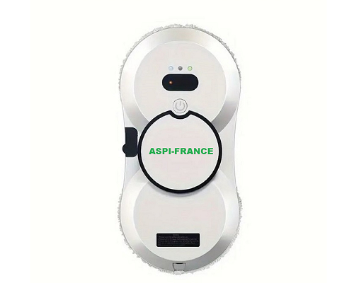 A nettoyeur de vitre 0 4 500 v