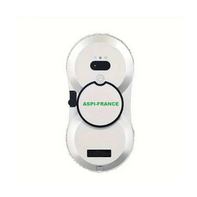 A nettoyeur de vitre 0 4 500 v