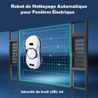 A nettoyeur de vitre 0 5 1