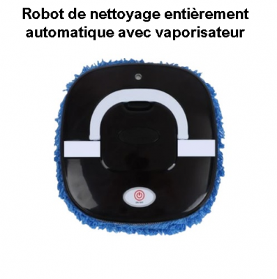 A robot 1 2