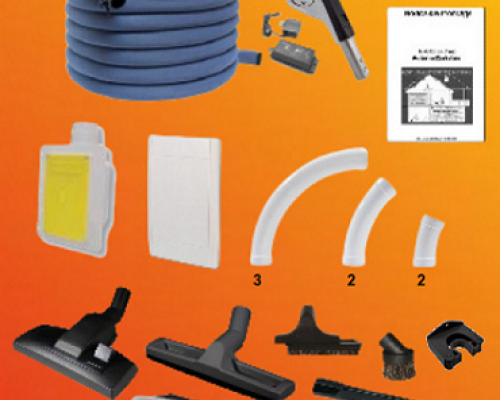 A 0000 retraflex 500 20 2
