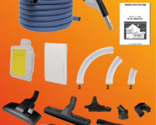 A 0000 retraflex 500 20