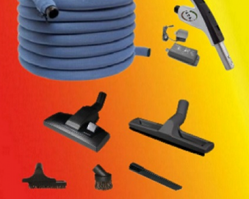 A 0000 retraflex 500 21 1