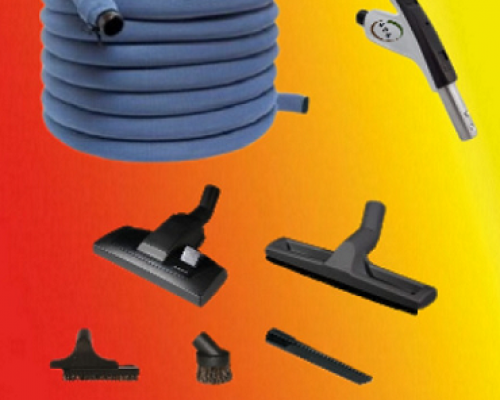 A 0000 retraflex 500 21 3