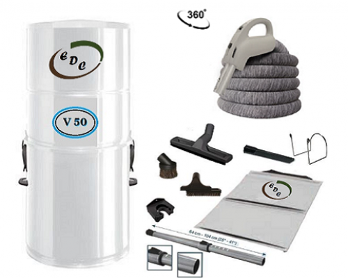 A0 02 pack supervac 50 accessoires fc edc b 2