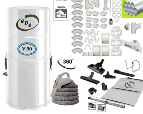 A0 06 pack supervac 50 edc b 4