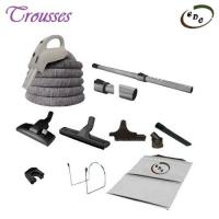 A000 trousses bic 2 1