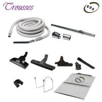 A000 trousses trp 2 1