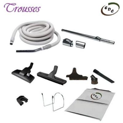A000 trousses trp 2 1