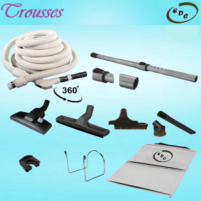 A001 trousse tip 2 1