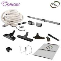 A001 trousse tip 2 2