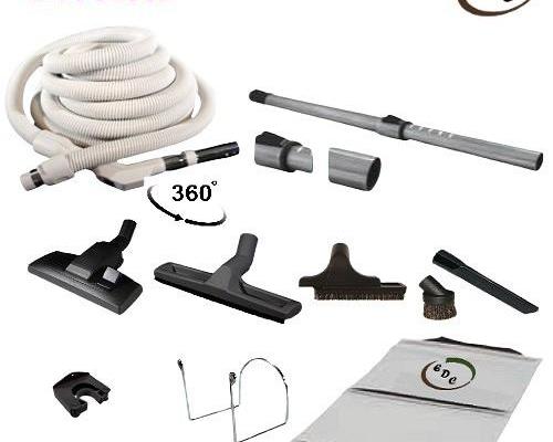 A001 trousse tip 2 2