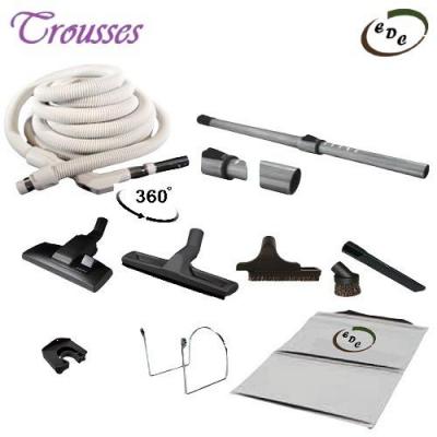 A001 trousse tip 2 2