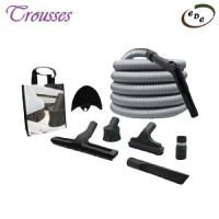 A002 trousse garage 0