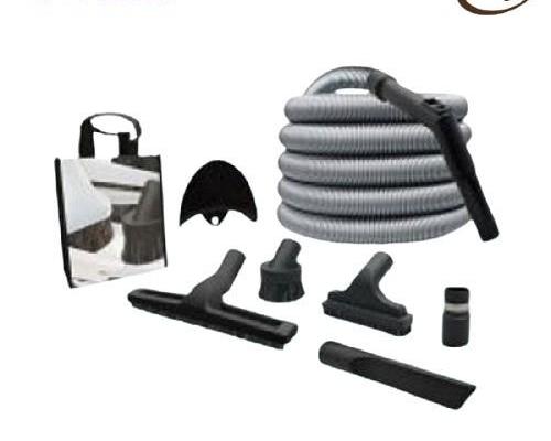 A002 trousse garage 0