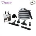 A002 trousse garage 0