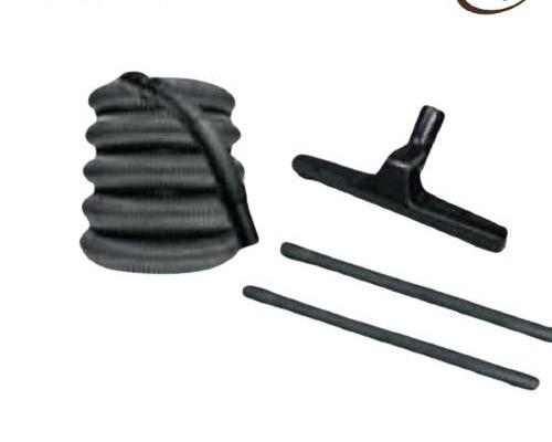 A003 trousses d accessoires cuisine edc 0