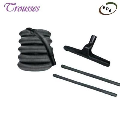 A003 trousses d accessoires cuisine edc 0