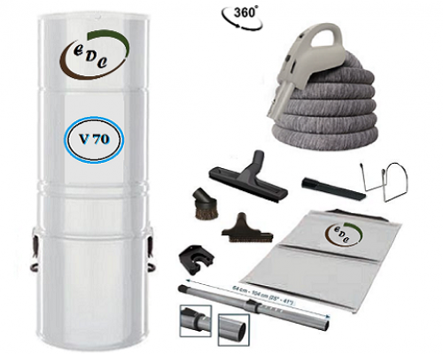 A1 03 pack supervac 70 trousse accessoires de luxe noirs edc b 2
