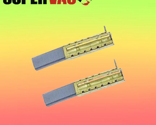 A2 supervac 80