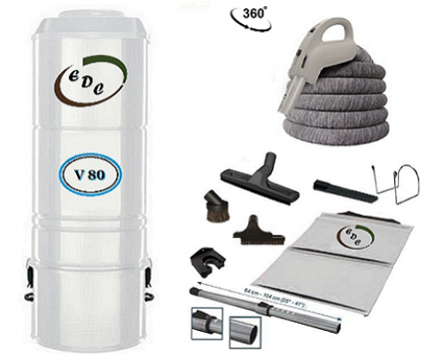 A2 02 pack supervac 80 trousse accessoires de luxe noirs edc b 5