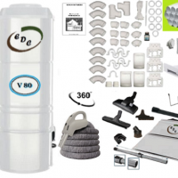 A2 03 pack supervac 80 trousse kit m edc b 4
