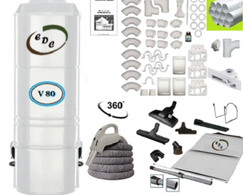 A2 03 pack supervac 80 trousse kit m edc b 4