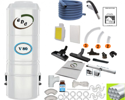 A2 07 pack supervac 80 rc edc b 3