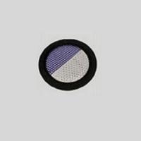 A5 filtre air stream