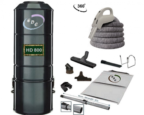 A6 01 hd 800 trousse edc v 1