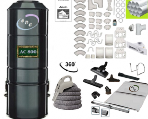 A6 02 hd 800 trousse kit m edc v 3