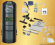 A7 04 pack ac900 retra complet edc 1