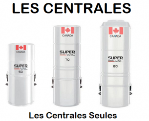 Aa00003 centrales
