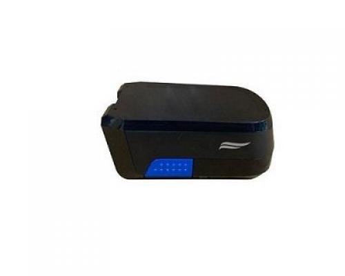 Ab batterie 400