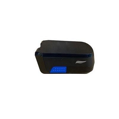 Batterie Supplémentaire pour Airstream