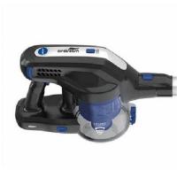 Aspirateur air stream 1